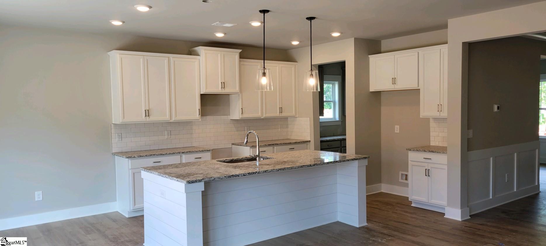 24 Riley Eden Lane, Unit SITE 14 Greer, SC 29650 - Photo 8 of 22 Gallery Image 8