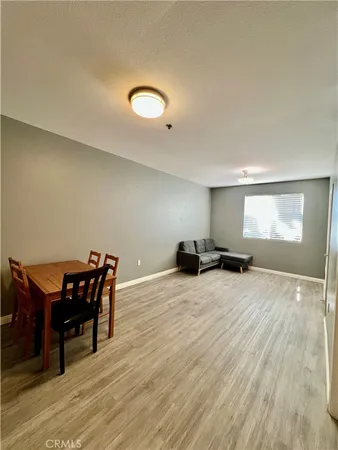 $598,000 | 580 West Main Street, Unit 122, Alhambra, CA 91801