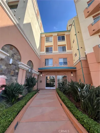 $598,000 | 580 West Main Street, Unit 122, Alhambra, CA 91801