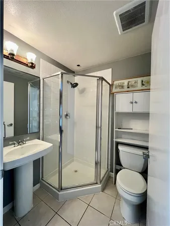 $598,000 | 580 West Main Street, Unit 122, Alhambra, CA 91801