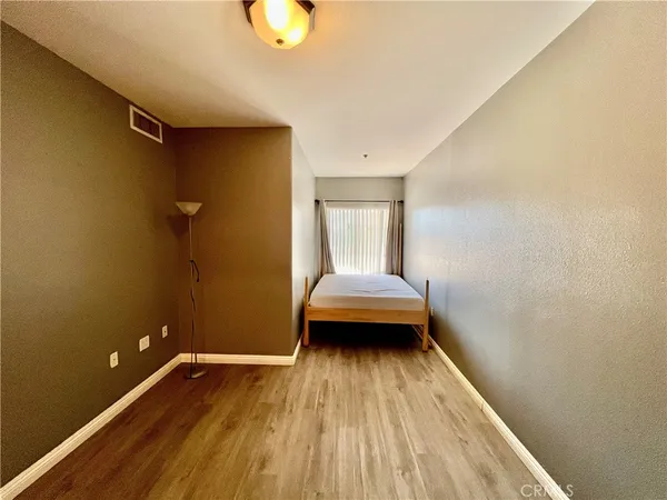 $598,000 | 580 West Main Street, Unit 122, Alhambra, CA 91801