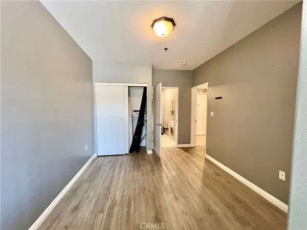 $598,000 | 580 West Main Street, Unit 122, Alhambra, CA 91801