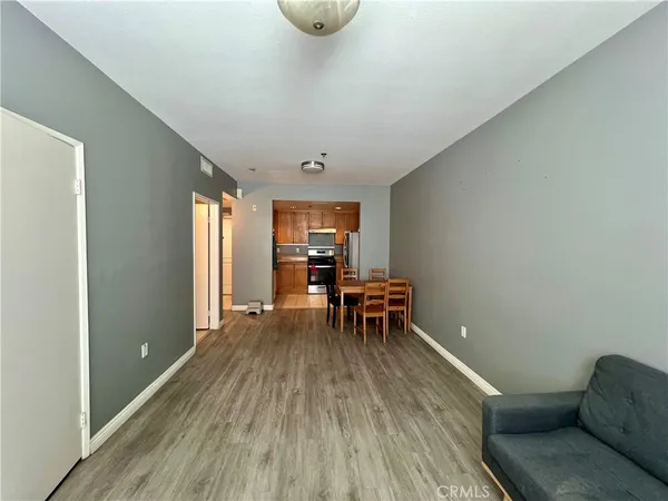$598,000 | 580 West Main Street, Unit 122, Alhambra, CA 91801