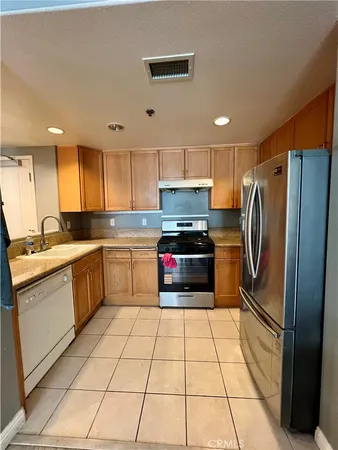 $598,000 | 580 West Main Street, Unit 122, Alhambra, CA 91801