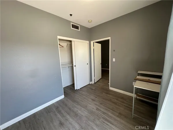 $598,000 | 580 West Main Street, Unit 122, Alhambra, CA 91801