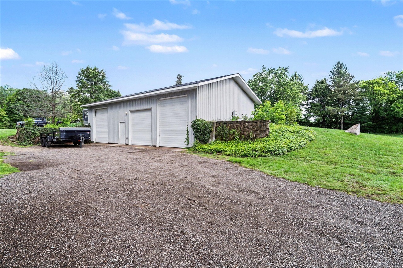 5729 North Sprinkle Road Kalamazoo, MI 49004 - Photo 11 of 14