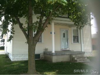 18134 St Rose Road Breese, IL 62230 - Photo 1 of 1