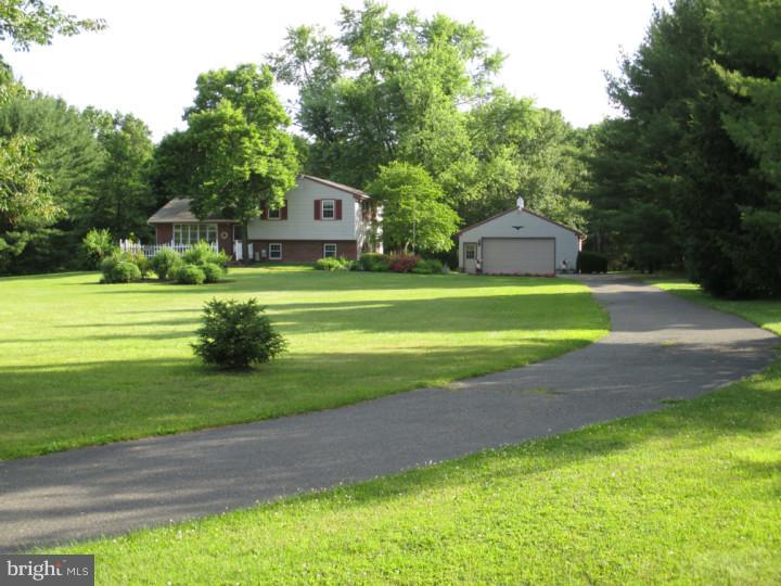 116 Little Road Perkiomenville, PA 18074 - Photo 1 of 21 Gallery Image 1