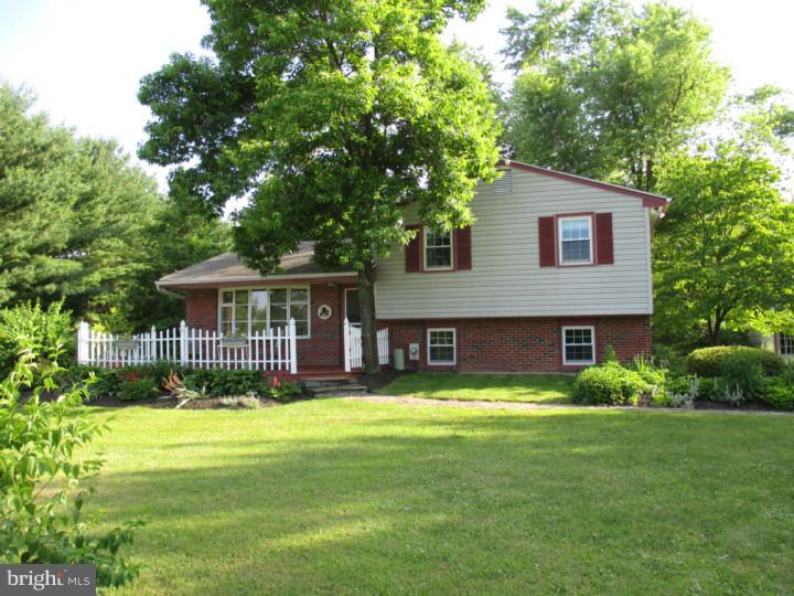 116 Little Road Perkiomenville, PA 18074 - Photo 2 of 21 Gallery Image 2