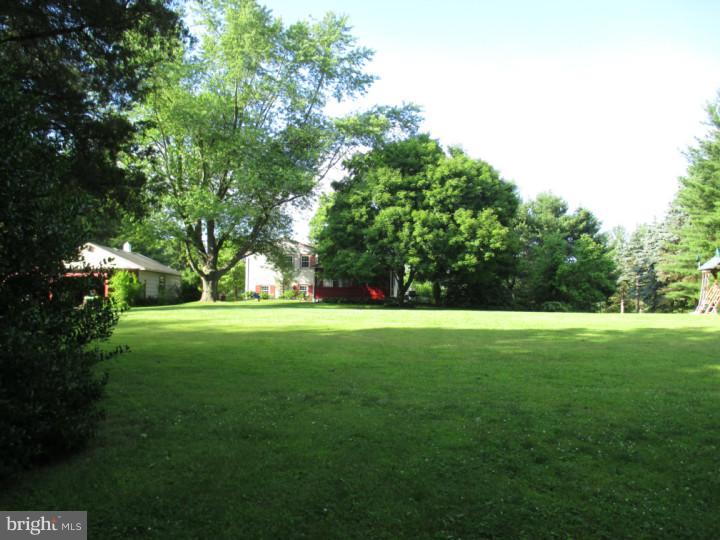 116 Little Road Perkiomenville, PA 18074 - Photo 11 of 21 Gallery Image 11