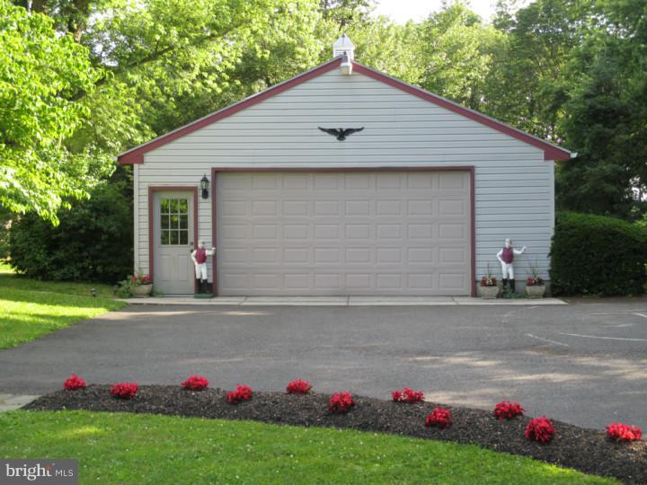116 Little Road Perkiomenville, PA 18074 - Photo 12 of 21 Gallery Image 12