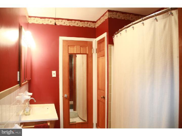 116 Little Road Perkiomenville, PA 18074 - Photo 14 of 21 Gallery Image 14