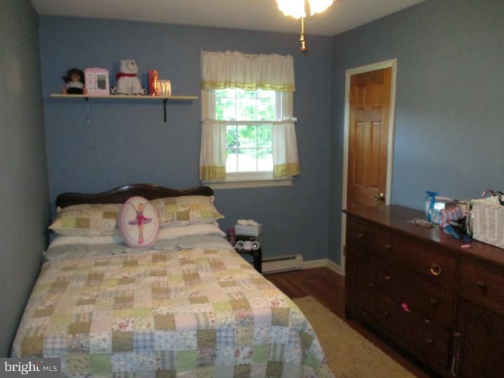 116 Little Road Perkiomenville, PA 18074 - Photo 15 of 21 Gallery Image 15
