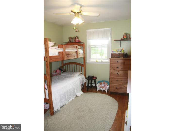 116 Little Road Perkiomenville, PA 18074 - Photo 16 of 21 Bedroom 2