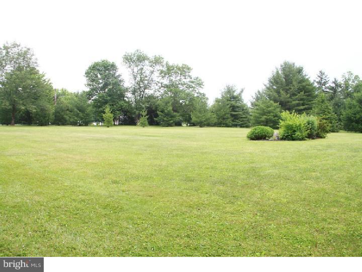 116 Little Road Perkiomenville, PA 18074 - Photo 17 of 21 Gallery Image 17