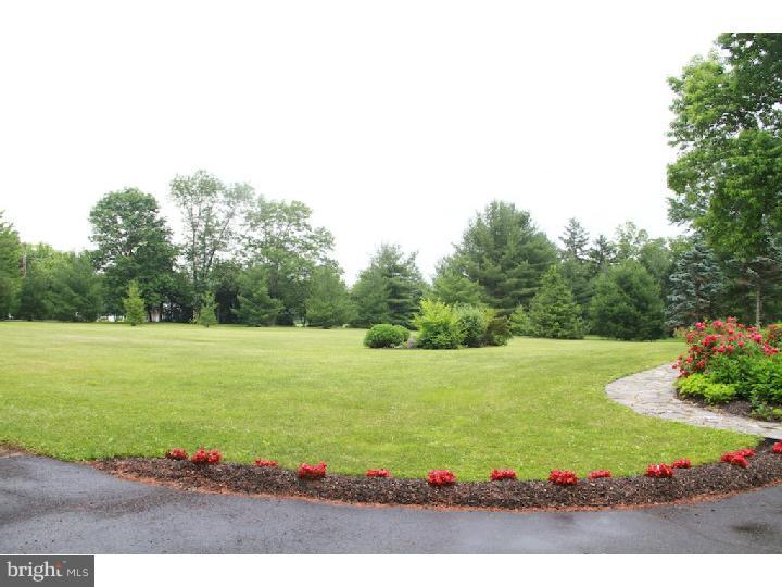 116 Little Road Perkiomenville, PA 18074 - Photo 18 of 21 Driveway