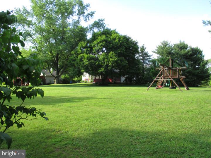 116 Little Road Perkiomenville, PA 18074 - Photo 19 of 21 Gallery Image 19