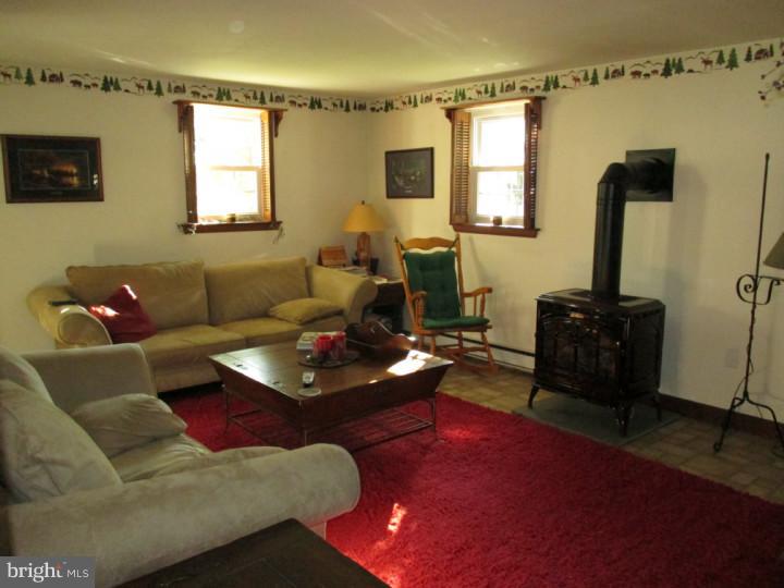 116 Little Road Perkiomenville, PA 18074 - Photo 20 of 21 Gallery Image 20