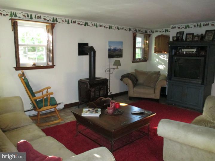 116 Little Road Perkiomenville, PA 18074 - Photo 21 of 21 Family Room