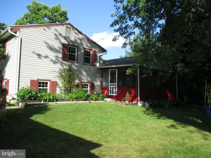 116 Little Road Perkiomenville, PA 18074 - Photo 4 of 21 Gallery Image 4