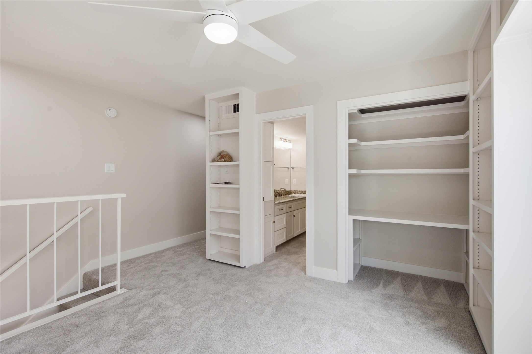 1801 Polo Road Austin, TX 78703 - Photo 11 of 26