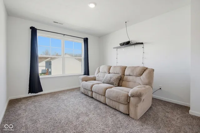 $395,000 | 5737 Lauren Lane, Columbus, IN 47203