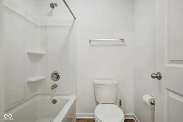 $395,000 | 5737 Lauren Lane, Columbus, IN 47203