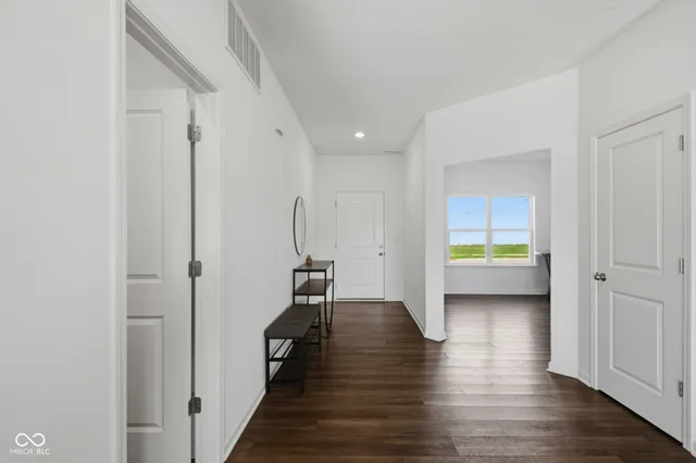 $395,000 | 5737 Lauren Lane, Columbus, IN 47203