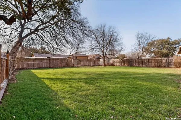 $1,450 | 5014 Ed White Street, Kirby, TX 78219