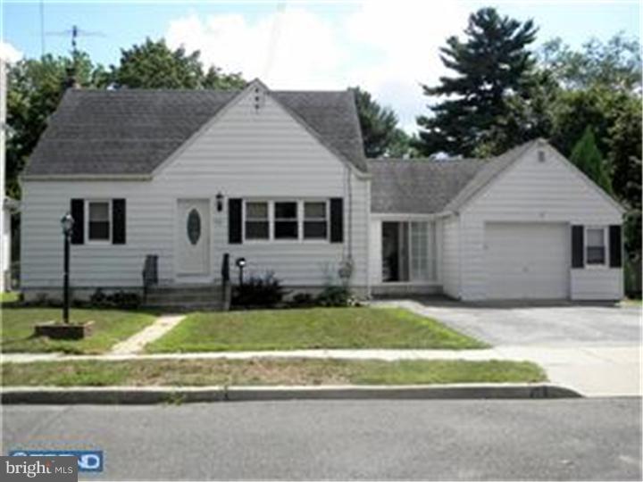 102 Dickinson Road Glassboro, NJ 08028 - Photo 1 of 24