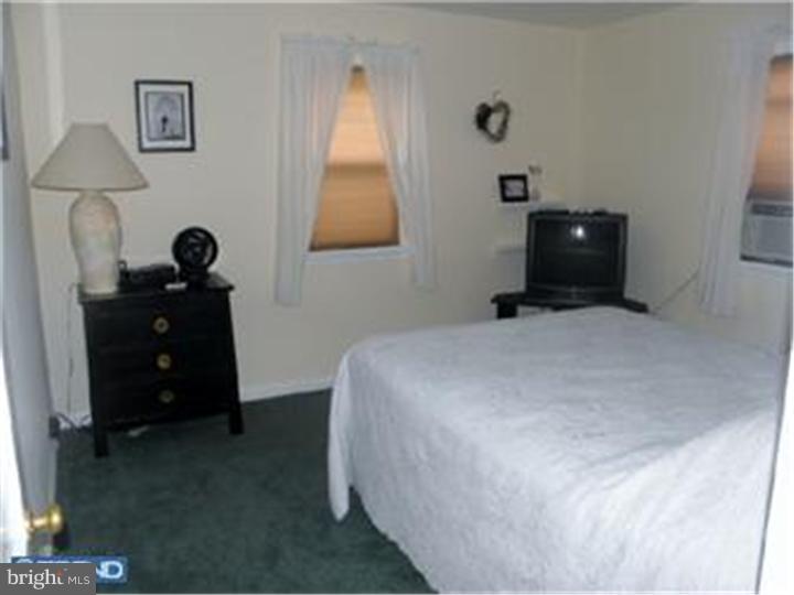 102 Dickinson Road Glassboro, NJ 08028 - Photo 14 of 24