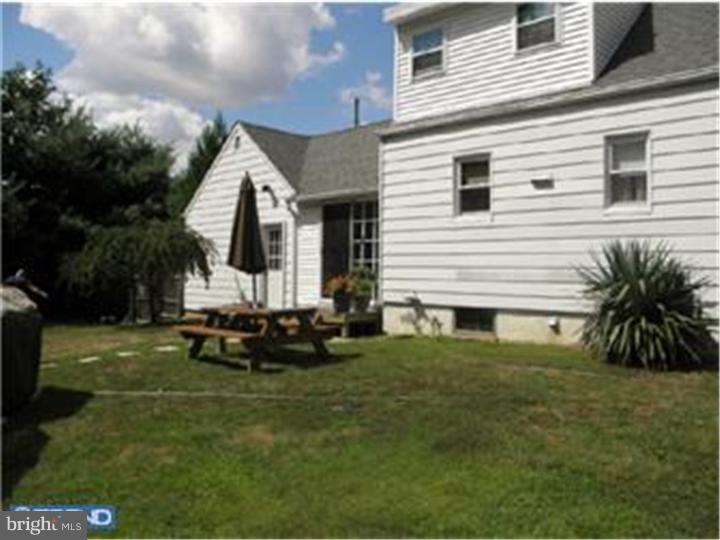 102 Dickinson Road Glassboro, NJ 08028 - Photo 23 of 24