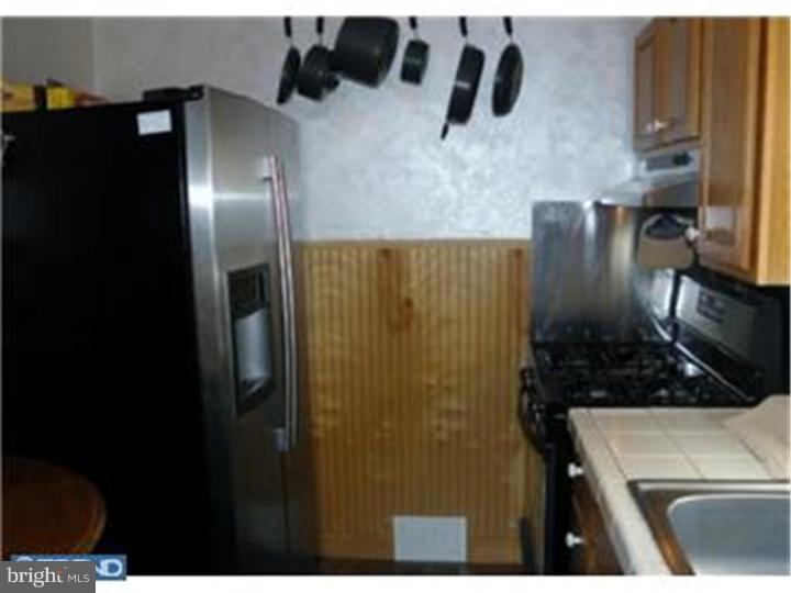 102 Dickinson Road Glassboro, NJ 08028 - Photo 7 of 24