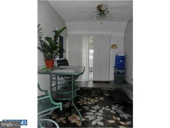 102 Dickinson Road Glassboro, NJ 08028 - Photo 8 of 24