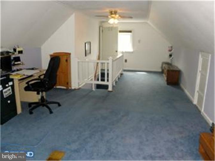 102 Dickinson Road Glassboro, NJ 08028 - Photo 9 of 24