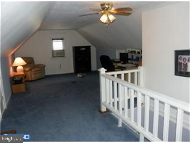 102 Dickinson Road Glassboro, NJ 08028 - Photo 10 of 24