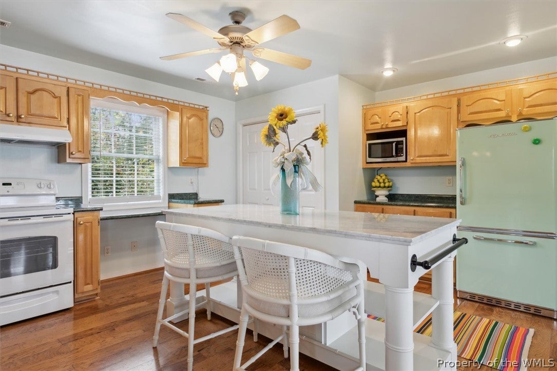 484 James River Overview Spring Grove, VA 23881 - Photo 14 of 47 Gallery Image 14
