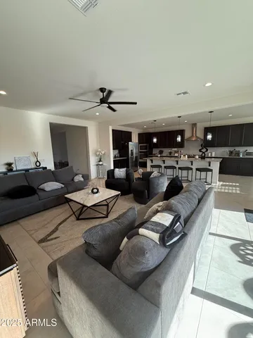 $2,450 | 24 South 157th Lane, Goodyear, AZ 85338