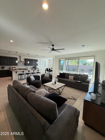 $2,450 | 24 South 157th Lane, Goodyear, AZ 85338