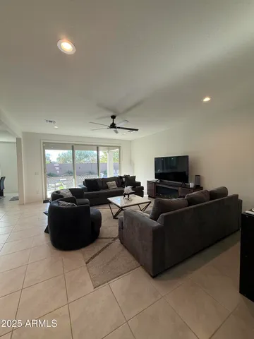 $2,450 | 24 South 157th Lane, Goodyear, AZ 85338