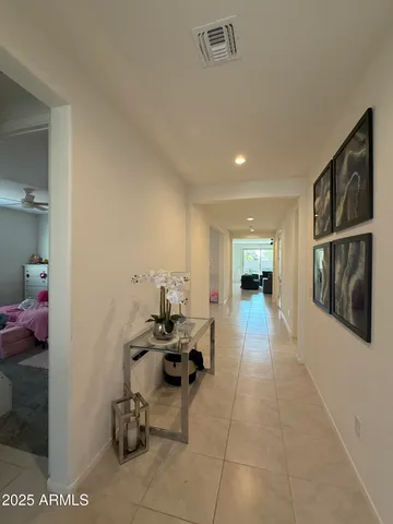 $2,450 | 24 South 157th Lane, Goodyear, AZ 85338