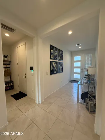 $2,450 | 24 South 157th Lane, Goodyear, AZ 85338