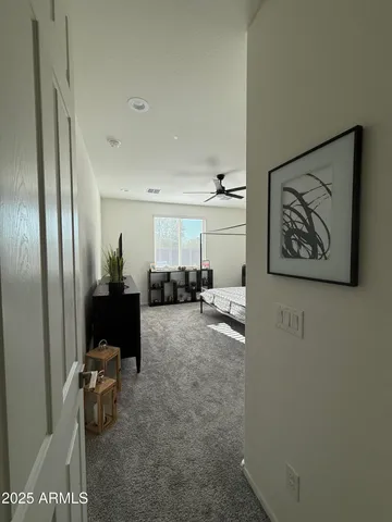 $2,450 | 24 South 157th Lane, Goodyear, AZ 85338