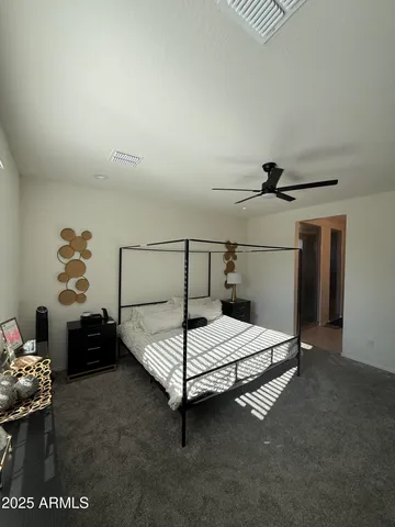 $2,450 | 24 South 157th Lane, Goodyear, AZ 85338