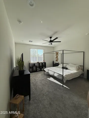 $2,450 | 24 South 157th Lane, Goodyear, AZ 85338