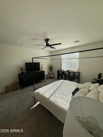 $2,450 | 24 South 157th Lane, Goodyear, AZ 85338