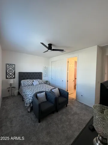 $2,450 | 24 South 157th Lane, Goodyear, AZ 85338