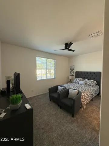 $2,450 | 24 South 157th Lane, Goodyear, AZ 85338