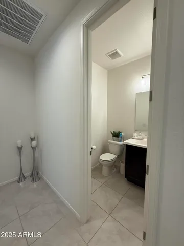 $2,450 | 24 South 157th Lane, Goodyear, AZ 85338