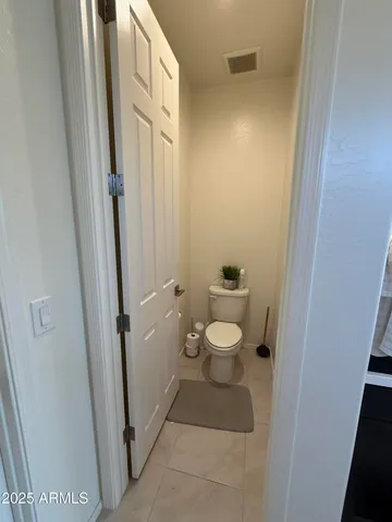 $2,450 | 24 South 157th Lane, Goodyear, AZ 85338